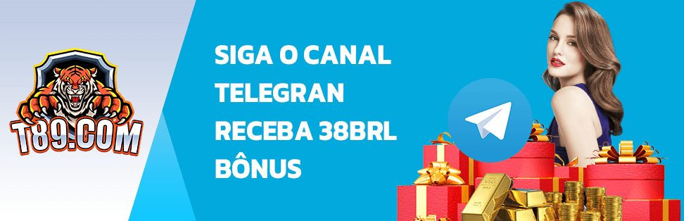 nautico e sampaio correia quem ganha aposta